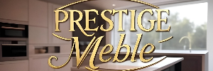 Prestige Meble